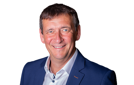 Joachim Schifferdecker