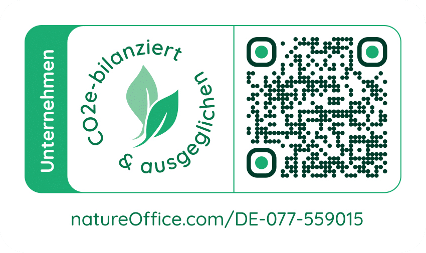 Nachhaltigkeits-Strategie ebalta