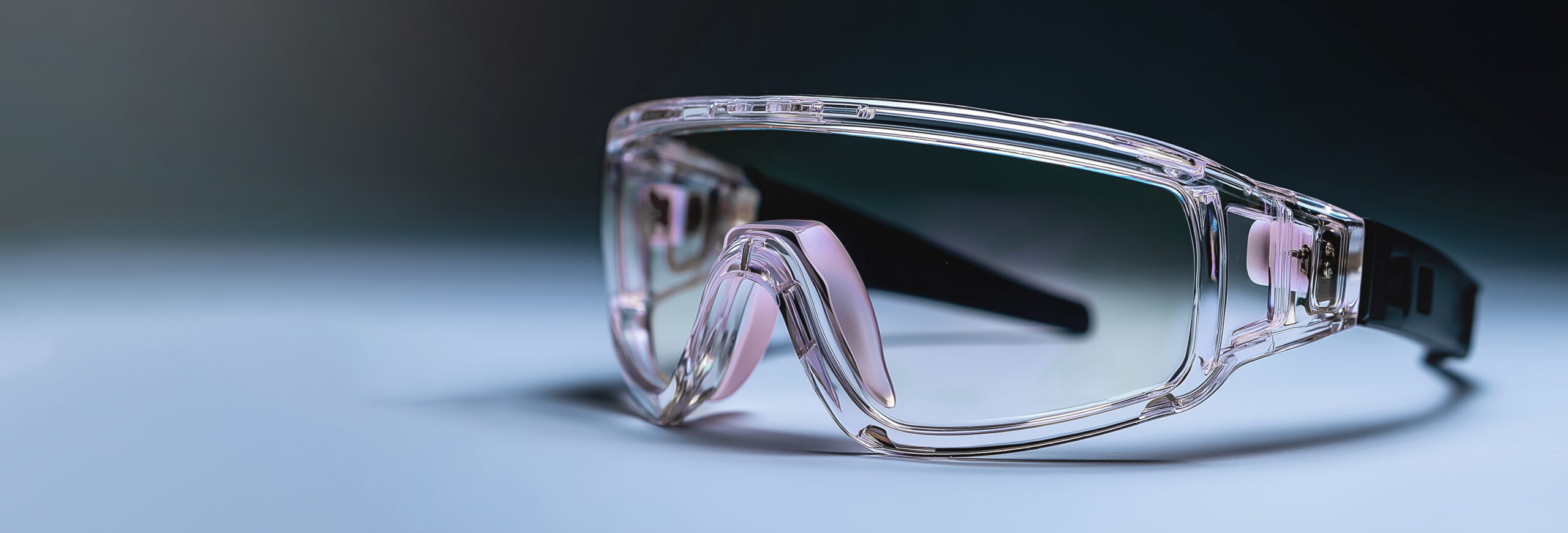 ebalta_a_pair_of_designer_Factory_Safety_glasses