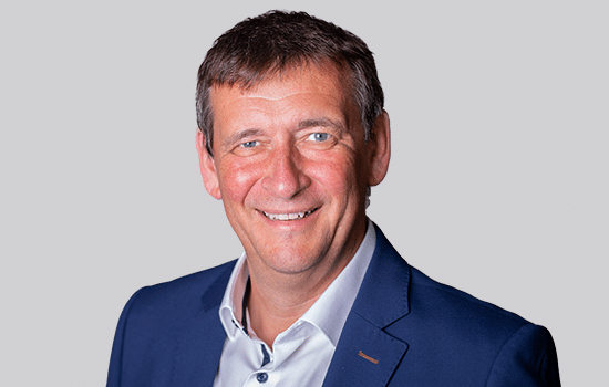 Joachim Schifferdecker