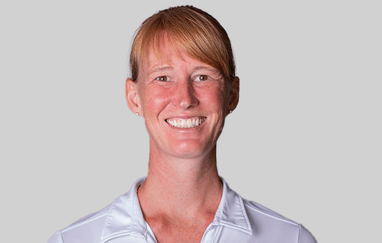 Marion Lilly-Meyer